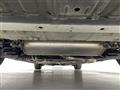 2017 Honda Odyssey Hybrid