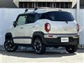 2018 Suzuki XBEE