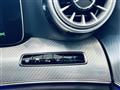2018 Mercedes-Benz E-Class