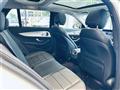 2018 Mercedes-Benz E-Class