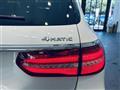2018 Mercedes-Benz E-Class
