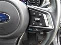 2019 Subaru IMPREZA XV HYBRID