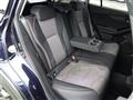 2019 Subaru IMPREZA XV HYBRID