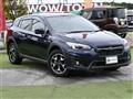 2019 Subaru IMPREZA XV HYBRID