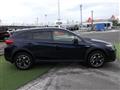 2019 Subaru IMPREZA XV HYBRID