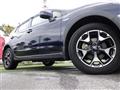 2019 Subaru IMPREZA XV HYBRID