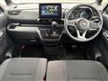 2024 Nissan ROOX