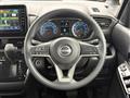2024 Nissan ROOX