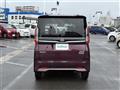 2024 Nissan ROOX