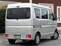 2024 Suzuki Every