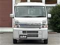 2024 Suzuki Every