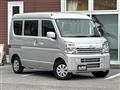 2024 Suzuki Every
