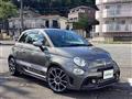 2020 ABARTH ABARTH OTHERS