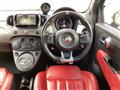 2020 ABARTH ABARTH OTHERS