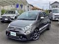 2020 ABARTH ABARTH OTHERS
