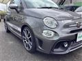 2020 ABARTH ABARTH OTHERS