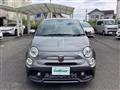 2020 ABARTH ABARTH OTHERS