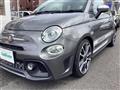 2020 ABARTH ABARTH OTHERS