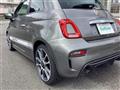 2020 ABARTH ABARTH OTHERS