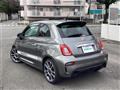 2020 ABARTH ABARTH OTHERS