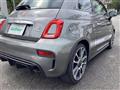 2020 ABARTH ABARTH OTHERS