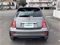 2020 ABARTH ABARTH OTHERS