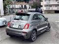 2020 ABARTH ABARTH OTHERS