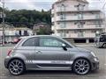 2020 ABARTH ABARTH OTHERS