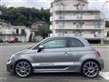2020 ABARTH ABARTH OTHERS