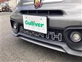 2020 ABARTH ABARTH OTHERS