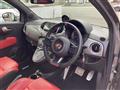 2020 ABARTH ABARTH OTHERS