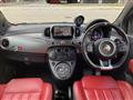 2020 ABARTH ABARTH OTHERS