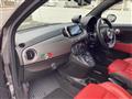 2020 ABARTH ABARTH OTHERS