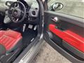 2020 ABARTH ABARTH OTHERS