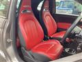 2020 ABARTH ABARTH OTHERS