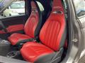 2020 ABARTH ABARTH OTHERS