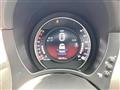 2020 ABARTH ABARTH OTHERS