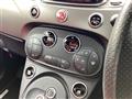 2020 ABARTH ABARTH OTHERS