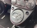 2020 ABARTH ABARTH OTHERS