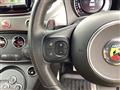 2020 ABARTH ABARTH OTHERS