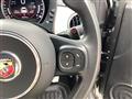 2020 ABARTH ABARTH OTHERS