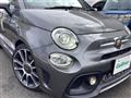 2020 ABARTH ABARTH OTHERS