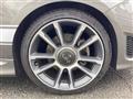 2020 ABARTH ABARTH OTHERS