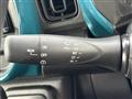 2020 Suzuki Hustler
