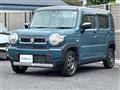 2020 Suzuki Hustler