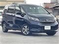 2022 Honda Freed+