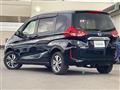 2022 Honda Freed+