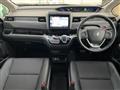 2022 Honda Freed+