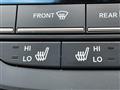 2022 Honda Freed+