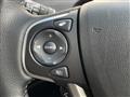 2022 Honda Freed+